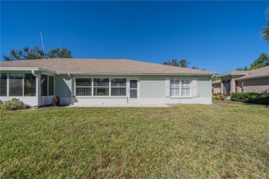 Welcome to 1257 Corinth Greens Drive.  You'll love this bright on Scepter Golf Club in Florida - for sale on GolfHomes.com, golf home, golf lot