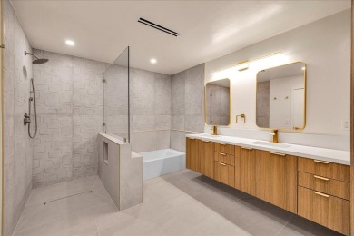 Stop! Look no further, this stunning residence in the highly on La Quinta Golf  Resort and Country Clubs in California - for sale on GolfHomes.com, golf home, golf lot