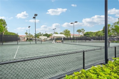 Welcome to this charming 2-bedroom, 2-bathroom condo in the on The Landings Yacht, Golf and Tennis Club in Florida - for sale on GolfHomes.com, golf home, golf lot