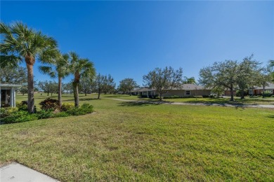 Welcome to 1257 Corinth Greens Drive.  You'll love this bright on Scepter Golf Club in Florida - for sale on GolfHomes.com, golf home, golf lot