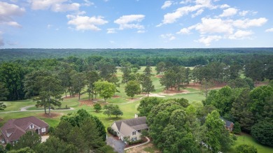 Welcome to The Woodlands at Three Pines Country Club !  A on Three Pines Country Club in South Carolina - for sale on GolfHomes.com, golf home, golf lot