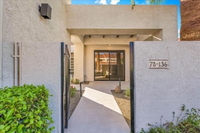Stop! Look no further, this stunning residence in the highly on La Quinta Golf  Resort and Country Clubs in California - for sale on GolfHomes.com, golf home, golf lot