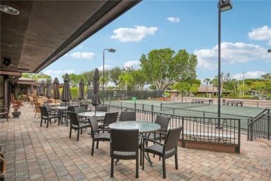 Welcome to this charming 2-bedroom, 2-bathroom condo in the on The Landings Yacht, Golf and Tennis Club in Florida - for sale on GolfHomes.com, golf home, golf lot