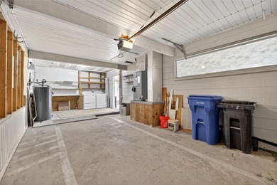 Welcome home to Sun City Center, recognized as being named the on North Lakes Golf Course in Florida - for sale on GolfHomes.com, golf home, golf lot