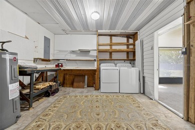 Welcome home to Sun City Center, recognized as being named the on North Lakes Golf Course in Florida - for sale on GolfHomes.com, golf home, golf lot