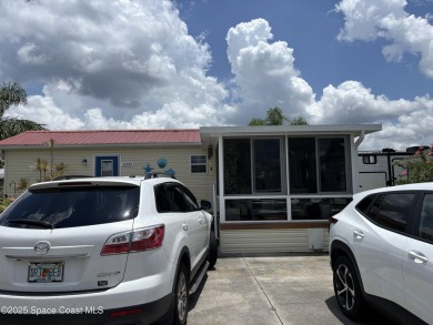 Welcome to Willow Lakes RV and Golf Resort, 
Retired living at on Willow Lakes RV and Golf Resort in Florida - for sale on GolfHomes.com, golf home, golf lot