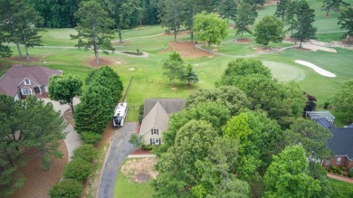 Welcome to The Woodlands at Three Pines Country Club !  A on Three Pines Country Club in South Carolina - for sale on GolfHomes.com, golf home, golf lot