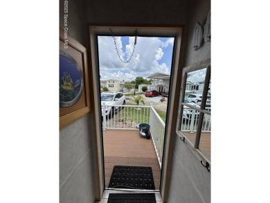 Welcome to Willow Lakes RV and Golf Resort, 
Retired living at on Willow Lakes RV and Golf Resort in Florida - for sale on GolfHomes.com, golf home, golf lot