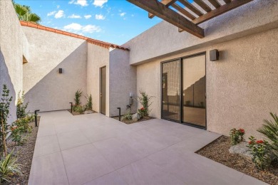 Stop! Look no further, this stunning residence in the highly on La Quinta Golf  Resort and Country Clubs in California - for sale on GolfHomes.com, golf home, golf lot
