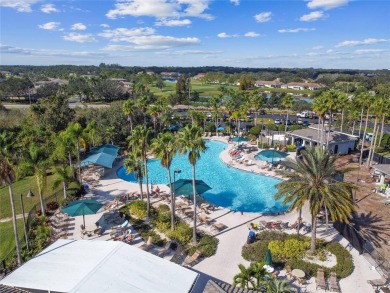 Welcome to 1257 Corinth Greens Drive.  You'll love this bright on Scepter Golf Club in Florida - for sale on GolfHomes.com, golf home, golf lot
