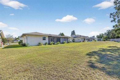 Welcome home to Sun City Center, recognized as being named the on North Lakes Golf Course in Florida - for sale on GolfHomes.com, golf home, golf lot