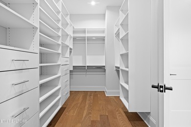 This beautifully appointed 4-bedroom, 3-bath residence offers 3 on Tennessee National Golf Club in Tennessee - for sale on GolfHomes.com, golf home, golf lot