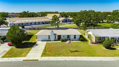 Welcome home to Sun City Center, recognized as being named the on North Lakes Golf Course in Florida - for sale on GolfHomes.com, golf home, golf lot