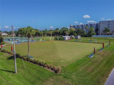 Welcome to 1257 Corinth Greens Drive.  You'll love this bright on Scepter Golf Club in Florida - for sale on GolfHomes.com, golf home, golf lot