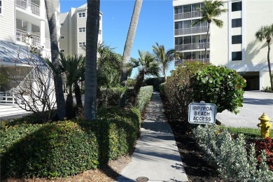 Tennis Villas corner condo in Indian River Plantation resort on on Ocean Club At the Hutchinson Island Beach Resort and Marina in Florida - for sale on GolfHomes.com, golf home, golf lot