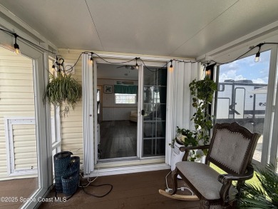 Welcome to Willow Lakes RV and Golf Resort, 
Retired living at on Willow Lakes RV and Golf Resort in Florida - for sale on GolfHomes.com, golf home, golf lot