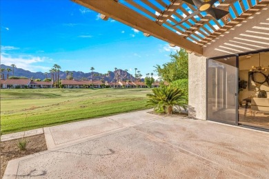 Stop! Look no further, this stunning residence in the highly on La Quinta Golf  Resort and Country Clubs in California - for sale on GolfHomes.com, golf home, golf lot