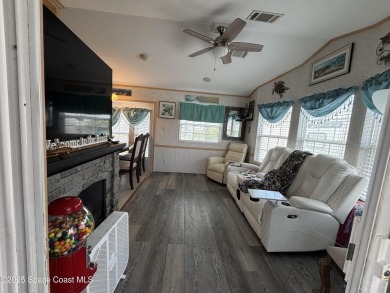 Welcome to Willow Lakes RV and Golf Resort, 
Retired living at on Willow Lakes RV and Golf Resort in Florida - for sale on GolfHomes.com, golf home, golf lot