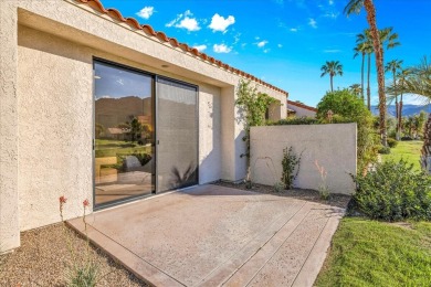 Stop! Look no further, this stunning residence in the highly on La Quinta Golf  Resort and Country Clubs in California - for sale on GolfHomes.com, golf home, golf lot