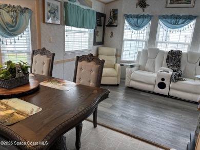 Welcome to Willow Lakes RV and Golf Resort, 
Retired living at on Willow Lakes RV and Golf Resort in Florida - for sale on GolfHomes.com, golf home, golf lot