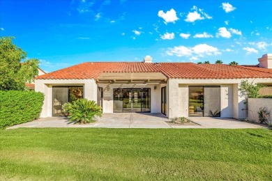 Stop! Look no further, this stunning residence in the highly on La Quinta Golf  Resort and Country Clubs in California - for sale on GolfHomes.com, golf home, golf lot