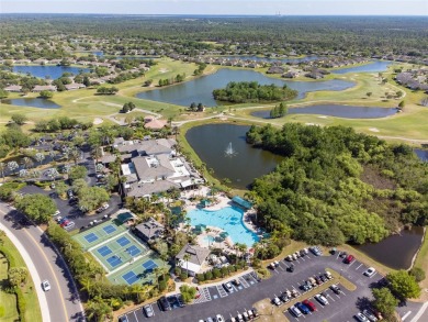 Welcome to 1257 Corinth Greens Drive.  You'll love this bright on Scepter Golf Club in Florida - for sale on GolfHomes.com, golf home, golf lot