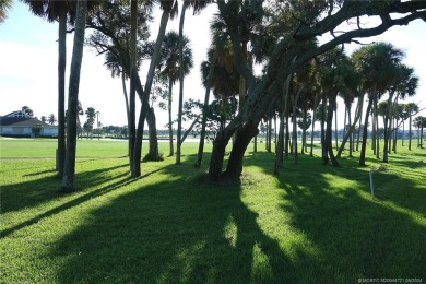 Tennis Villas corner condo in Indian River Plantation resort on on Ocean Club At the Hutchinson Island Beach Resort and Marina in Florida - for sale on GolfHomes.com, golf home, golf lot