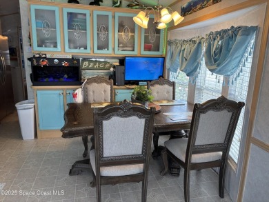 Welcome to Willow Lakes RV and Golf Resort, 
Retired living at on Willow Lakes RV and Golf Resort in Florida - for sale on GolfHomes.com, golf home, golf lot