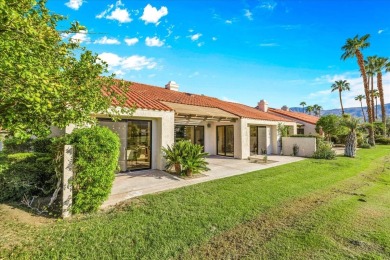 Stop! Look no further, this stunning residence in the highly on La Quinta Golf  Resort and Country Clubs in California - for sale on GolfHomes.com, golf home, golf lot