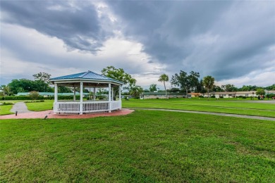 Welcome to 1257 Corinth Greens Drive.  You'll love this bright on Scepter Golf Club in Florida - for sale on GolfHomes.com, golf home, golf lot