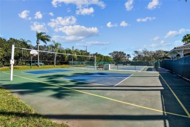 Welcome to 1257 Corinth Greens Drive.  You'll love this bright on Scepter Golf Club in Florida - for sale on GolfHomes.com, golf home, golf lot