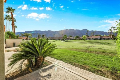 Stop! Look no further, this stunning residence in the highly on La Quinta Golf  Resort and Country Clubs in California - for sale on GolfHomes.com, golf home, golf lot