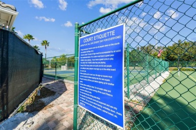 Welcome to 1257 Corinth Greens Drive.  You'll love this bright on Scepter Golf Club in Florida - for sale on GolfHomes.com, golf home, golf lot