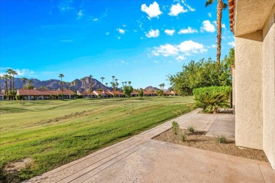 Stop! Look no further, this stunning residence in the highly on La Quinta Golf  Resort and Country Clubs in California - for sale on GolfHomes.com, golf home, golf lot