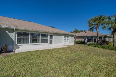 Welcome to 1257 Corinth Greens Drive.  You'll love this bright on Scepter Golf Club in Florida - for sale on GolfHomes.com, golf home, golf lot