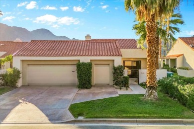 Stop! Look no further, this stunning residence in the highly on La Quinta Golf  Resort and Country Clubs in California - for sale on GolfHomes.com, golf home, golf lot