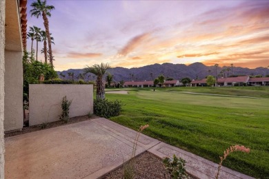 Stop! Look no further, this stunning residence in the highly on La Quinta Golf  Resort and Country Clubs in California - for sale on GolfHomes.com, golf home, golf lot