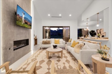 Stop! Look no further, this stunning residence in the highly on La Quinta Golf  Resort and Country Clubs in California - for sale on GolfHomes.com, golf home, golf lot