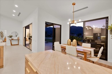 Stop! Look no further, this stunning residence in the highly on La Quinta Golf  Resort and Country Clubs in California - for sale on GolfHomes.com, golf home, golf lot