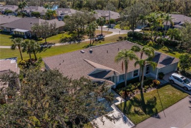 Welcome to 1257 Corinth Greens Drive.  You'll love this bright on Scepter Golf Club in Florida - for sale on GolfHomes.com, golf home, golf lot