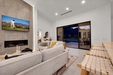 Stop! Look no further, this stunning residence in the highly on La Quinta Golf  Resort and Country Clubs in California - for sale on GolfHomes.com, golf home, golf lot