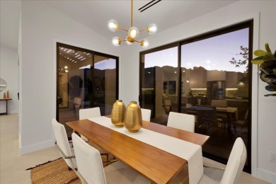 Stop! Look no further, this stunning residence in the highly on La Quinta Golf  Resort and Country Clubs in California - for sale on GolfHomes.com, golf home, golf lot