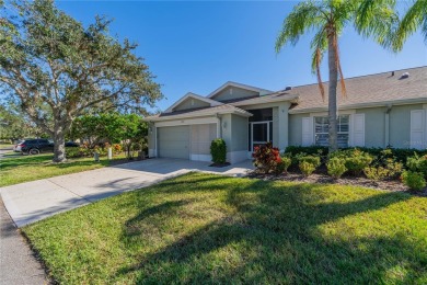 Welcome to 1257 Corinth Greens Drive.  You'll love this bright on Scepter Golf Club in Florida - for sale on GolfHomes.com, golf home, golf lot