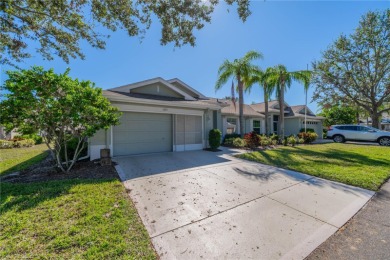 Welcome to 1257 Corinth Greens Drive.  You'll love this bright on Scepter Golf Club in Florida - for sale on GolfHomes.com, golf home, golf lot