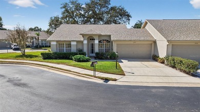 Welcome to this beautifully maintained 2 Bedroom, 2 Bathroom on Highland Lakes Executive Golf Course in Florida - for sale on GolfHomes.com, golf home, golf lot