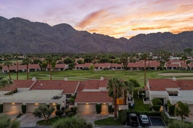Stop! Look no further, this stunning residence in the highly on La Quinta Golf  Resort and Country Clubs in California - for sale on GolfHomes.com, golf home, golf lot