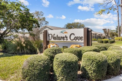 Welcome to this beautifully maintained 2 Bedroom, 2 Bathroom on Highland Lakes Executive Golf Course in Florida - for sale on GolfHomes.com, golf home, golf lot