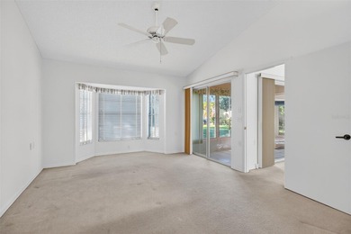 Welcome to this beautifully maintained 2 Bedroom, 2 Bathroom on Highland Lakes Executive Golf Course in Florida - for sale on GolfHomes.com, golf home, golf lot