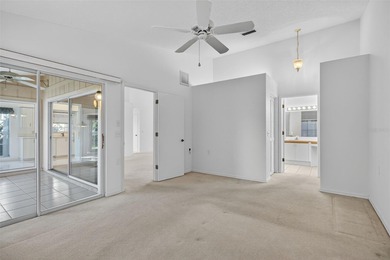 Welcome to this beautifully maintained 2 Bedroom, 2 Bathroom on Highland Lakes Executive Golf Course in Florida - for sale on GolfHomes.com, golf home, golf lot