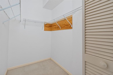 Welcome to this beautifully maintained 2 Bedroom, 2 Bathroom on Highland Lakes Executive Golf Course in Florida - for sale on GolfHomes.com, golf home, golf lot